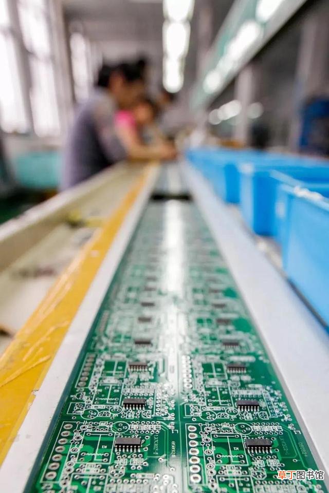 「祖国」看中华民族伟大复兴，中国一二三线城市70年崛起与巨变