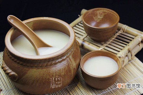 怎样去除米酒里的甲醇