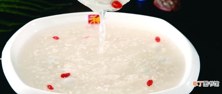 怎样去除米酒里的甲醇