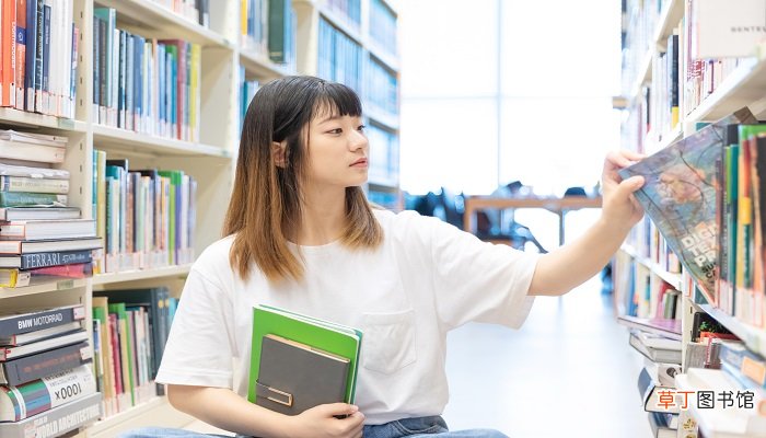 郑州市私立高中学校都有哪些 郑州的私立高中有哪些
