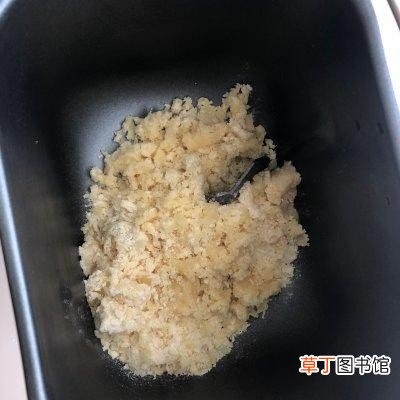 月饼皮最简单做法配方窍门（中秋手工月饼教程分享)