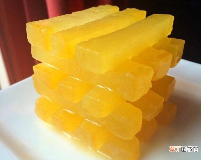 冬瓜的最经典的十种做法营养又美味 冬瓜的做法大全家常菜