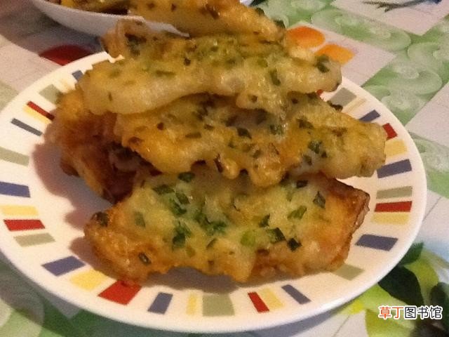 冬瓜的最经典的十种做法营养又美味 冬瓜的做法大全家常菜