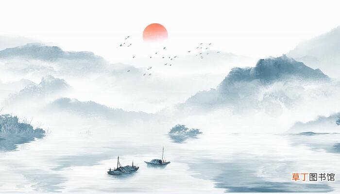 古诗海棠的意思古诗海棠的意思是什么