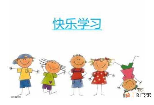 心理学专业以后挣钱吗