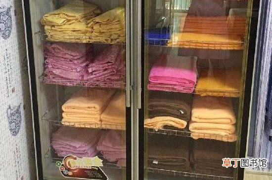 怎么消毒衣服