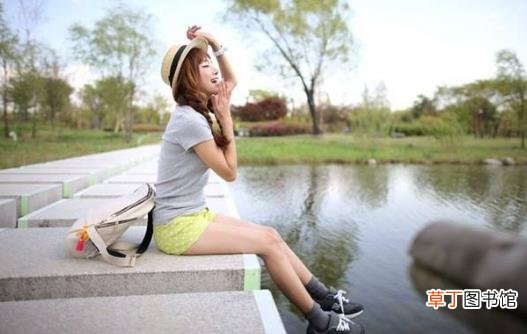 胎梦梦见蛇意味着什么呢？