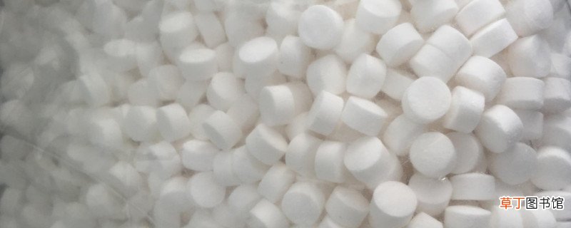 单过硫酸氢钾消毒片配方