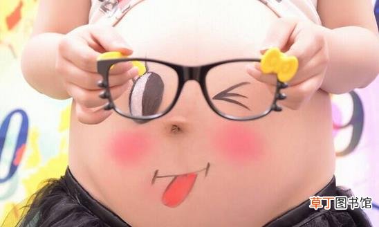 孕妇羊水少能顺产吗
