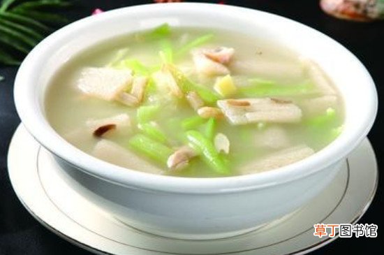 美极鲜味汁的正确使用