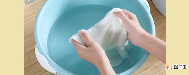 从医院回来衣服怎么消毒