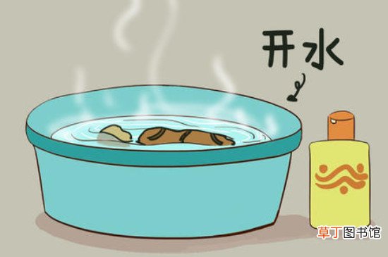 从医院回来衣服怎么消毒