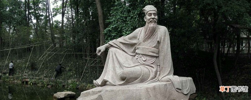 子由是苏轼的什么 子由是谁的字