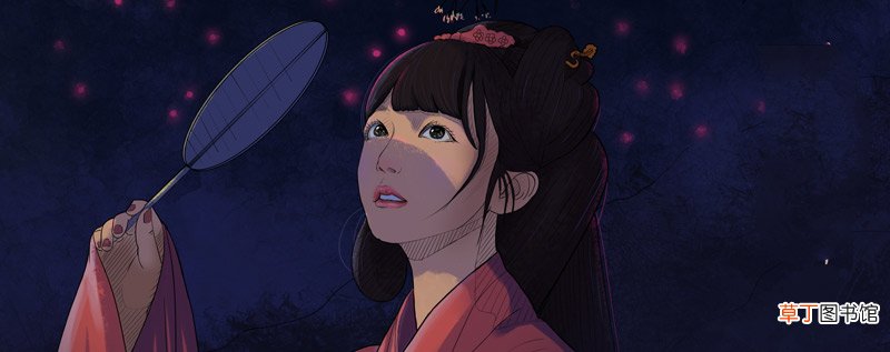 一剪梅李清照赏析 一剪梅简短赏析