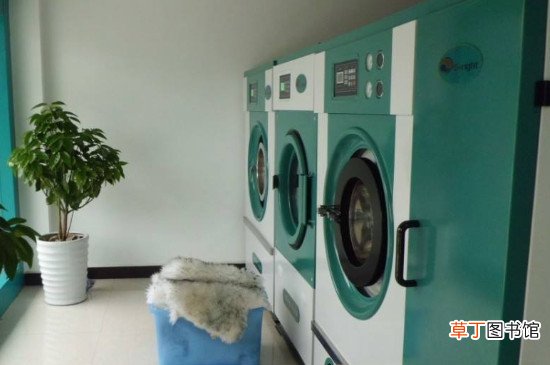 外出回来衣服怎么消毒