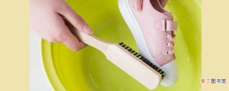 外出回来鞋子怎么消毒
