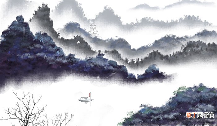 襄邑道中全诗拼音 襄邑道中古诗注音版