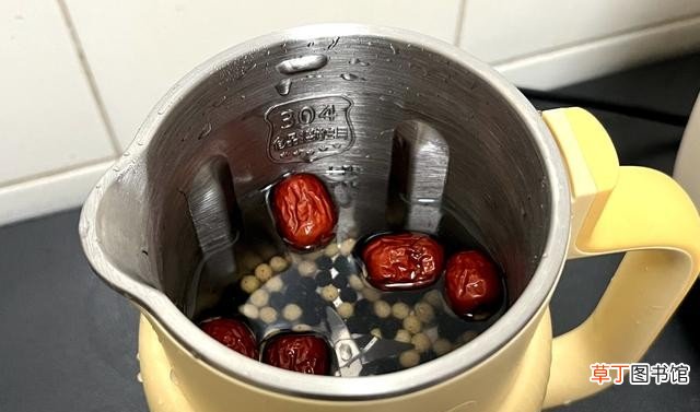早餐做这两样简单易做营养好 儿童营养早餐的做法