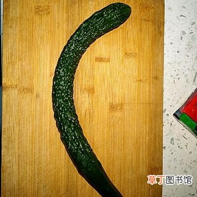 韩国寿司的做法(最全的韩式辣酱寿司攻略）