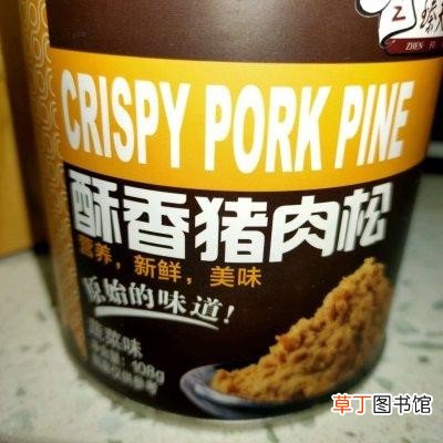 韩国寿司的做法(最全的韩式辣酱寿司攻略）