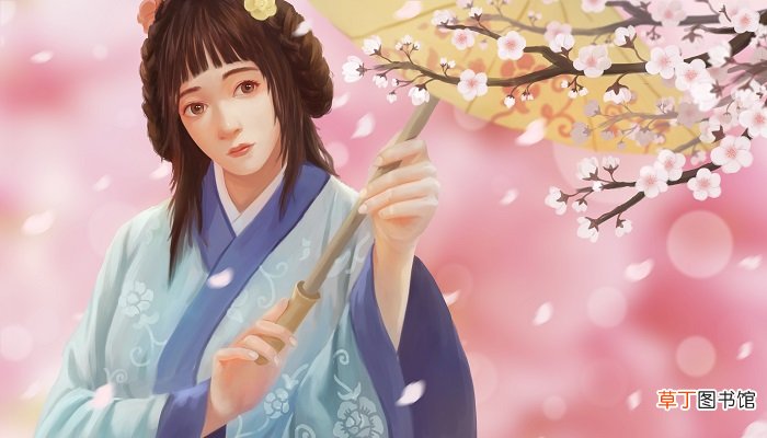 愿为市鞍马,从此替爷征的意思 愿为市鞍马,从此替爷征的意思是什么