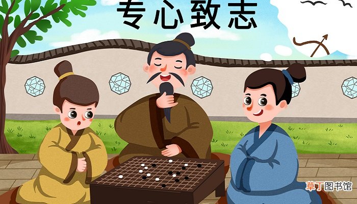 为是其智弗若与曰非然也的修辞手法 为是其智弗若与曰非然也用的是什么修辞手法