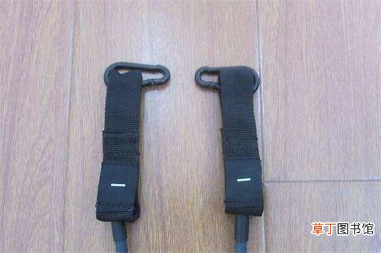 弹力绳能练出胸肌吗