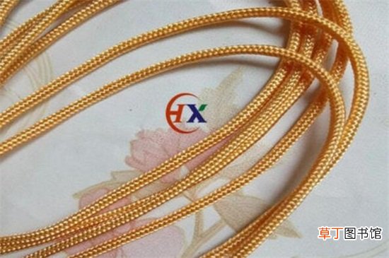 弹力绳需要买带脚裸扣的吗