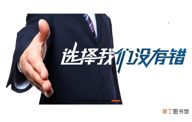 厨卫电器代理都需要了解哪些方面(厨卫电器招商代理怎么做）