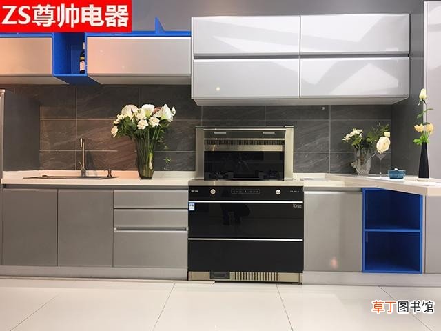 厨卫电器代理都需要了解哪些方面(厨卫电器招商代理怎么做）