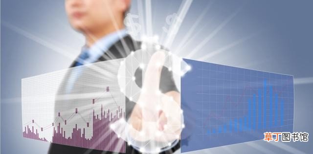2021家电行业分析报告 家电上市公司2021业绩报告