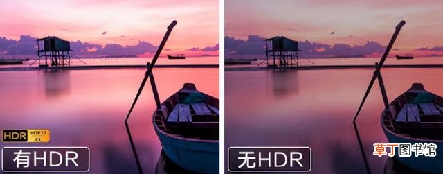 55寸和65寸电视对比 主流尺寸电视选购指南