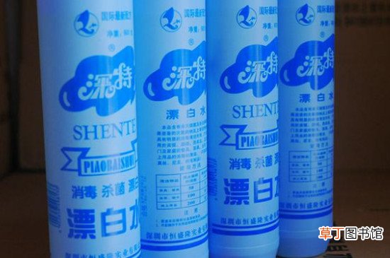 室内消毒杀菌用什么