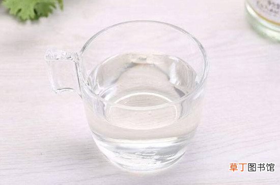不锈钢上的膜怎么去掉