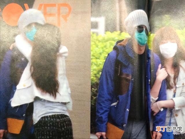 西安专业水电维修中心 西安电工上门维修