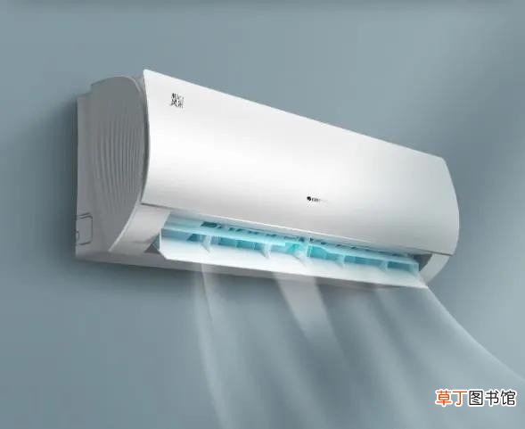 美的变频空调维修教程 美的技师教你维修变频空调