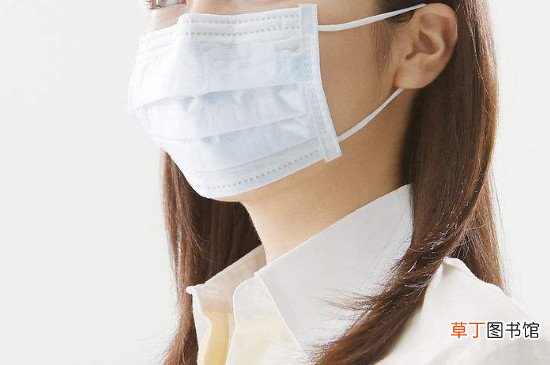 有没有防止眼镜起雾的口罩