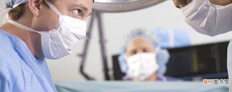外科口罩和医用口罩的区别