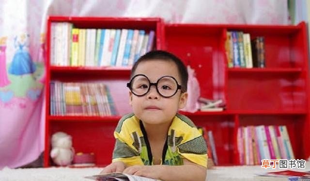 独特稀少的女孩名字大全 300个好听的女孩名字盘点