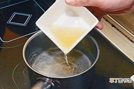 家里怎么用醋消毒杀菌