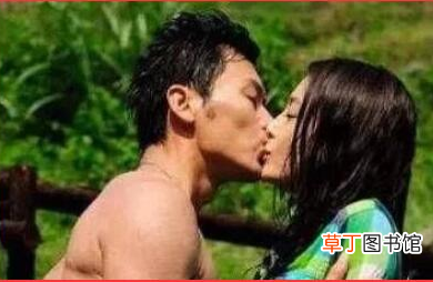李晨饭局说李小璐段子 李晨饭局上说了李小璐什么