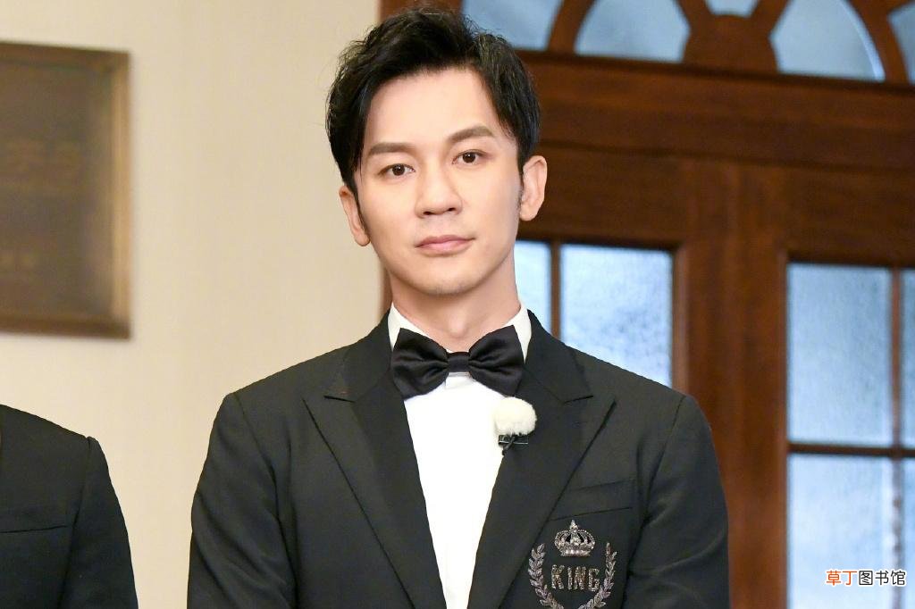 李晨饭局说李小璐段子 李晨饭局上说了李小璐什么