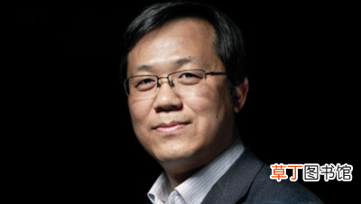 卓伟怎么突然消失了 卓伟曝过哪些大事件