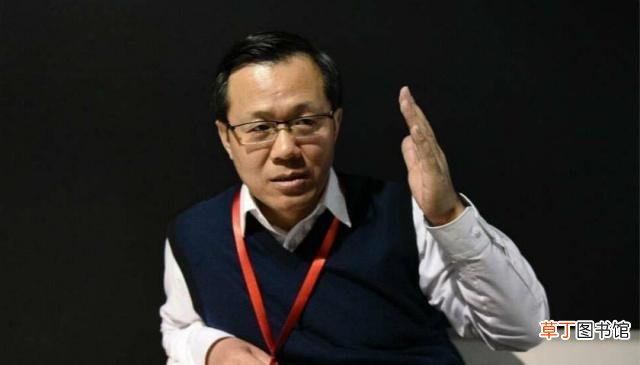 卓伟怎么突然消失了 卓伟曝过哪些大事件