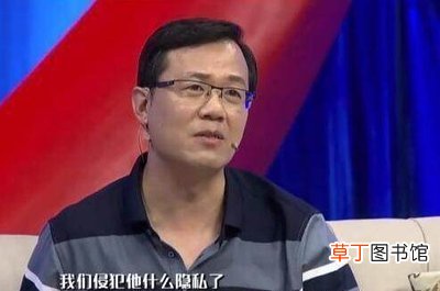 卓伟怎么突然消失了 卓伟曝过哪些大事件