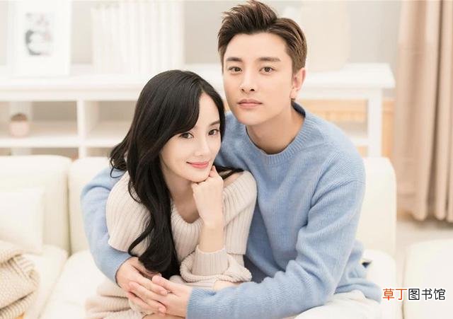 为什么说贾乃亮是同性 贾乃亮是谁的受