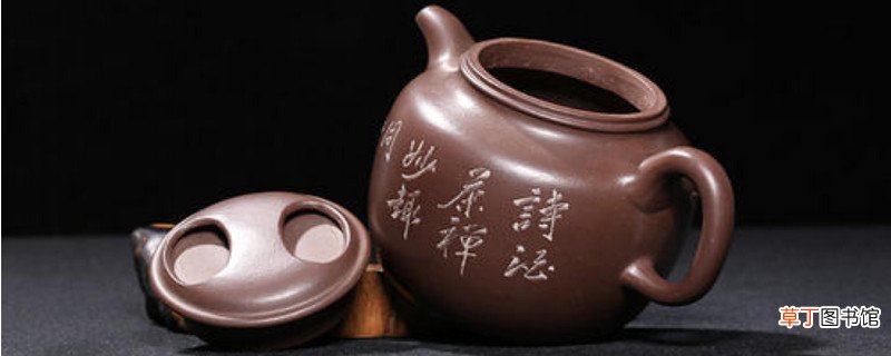 中国三大紫砂产地