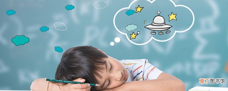 我的肚子里发出一种怪怪的声音缩句我的肚子里发出一种怪怪的声音怎么缩句