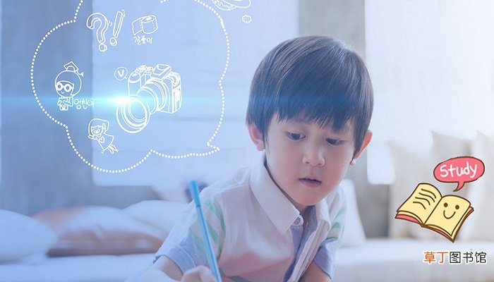 我的肚子里发出一种怪怪的声音缩句我的肚子里发出一种怪怪的声音怎么缩句