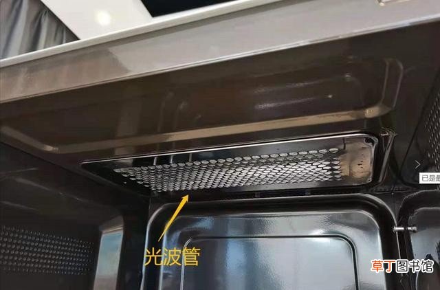 教你微波炉8大用途减轻烹饪负担 微波炉的用途大全